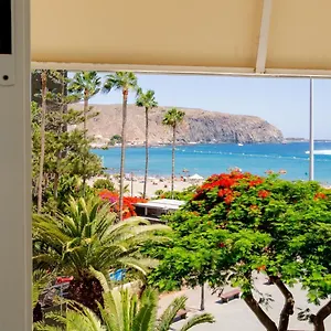 Casa Peter Cristianos Los Cristianos (Tenerife)