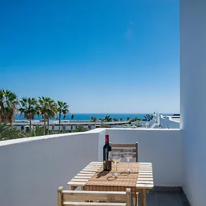 miramar.hotelsfuerteventura.org/